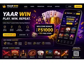 yaar-win-games-digital-entertainment-platform-small-0