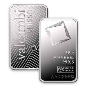buy-platinum-bars-trusted-platinum-investment-options-big-0