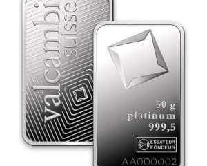 buy-platinum-bars-trusted-platinum-investment-options