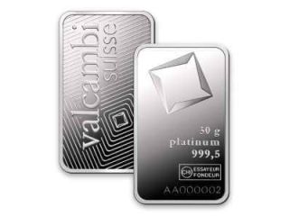 buy-platinum-bars-trusted-platinum-investment-options-small-0