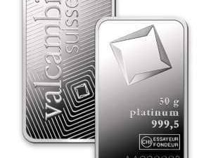 buy-platinum-bars-trusted-platinum-investment-options
