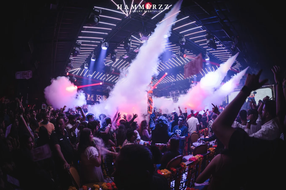 book-a-vip-table-at-hammerzz-best-party-in-north-goa-big-0