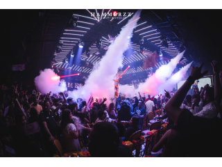 book-a-vip-table-at-hammerzz-best-party-in-north-goa-small-0