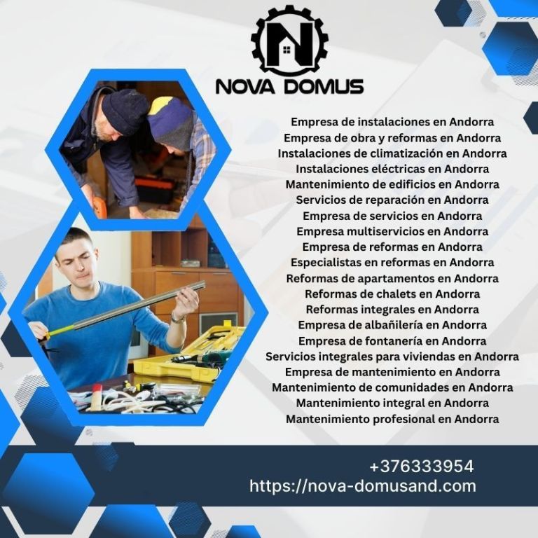 empresa-especializada-en-mantenimiento-de-edificios-en-andorra-big-0