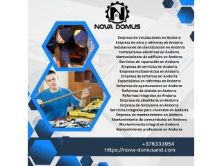 empresa-especializada-en-mantenimiento-de-edificios-en-andorra-small-0
