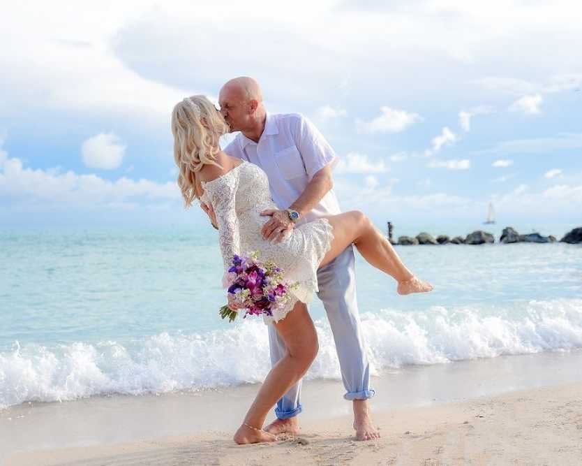 professional-key-west-wedding-photographers-service