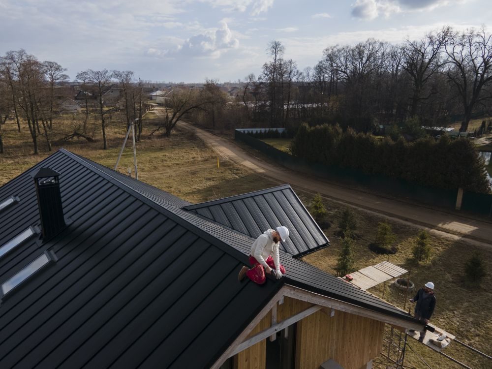 standing-seam-metal-roof-installation-experts-big-0