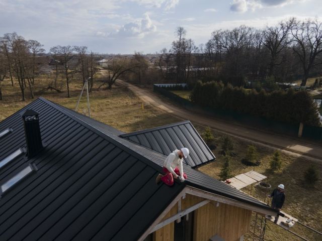 standing-seam-metal-roof-installation-experts