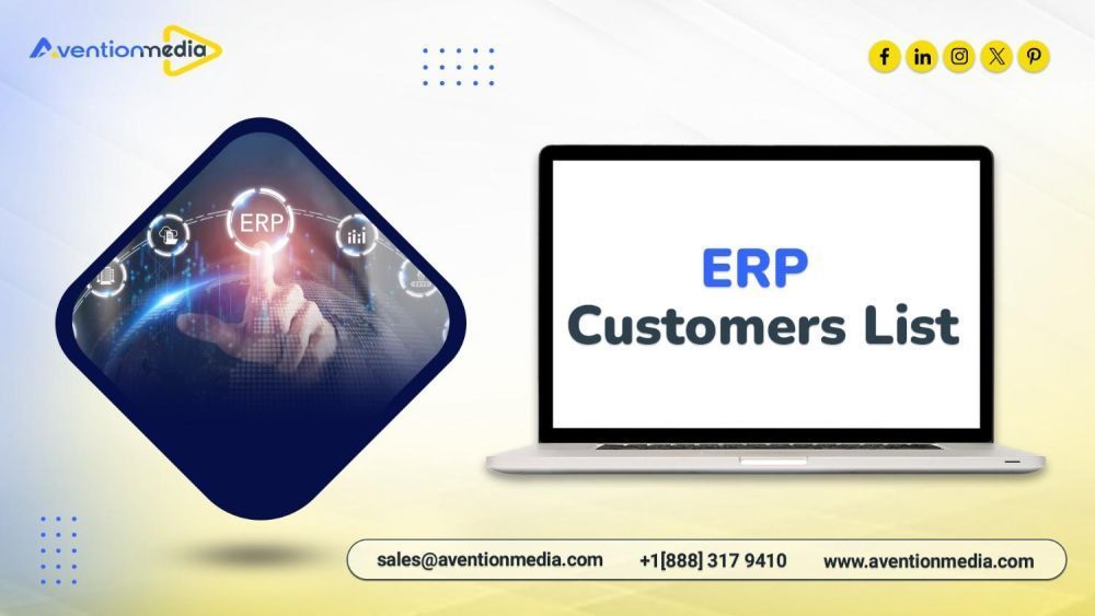 grab-an-accurate-erp-customers-list-big-0
