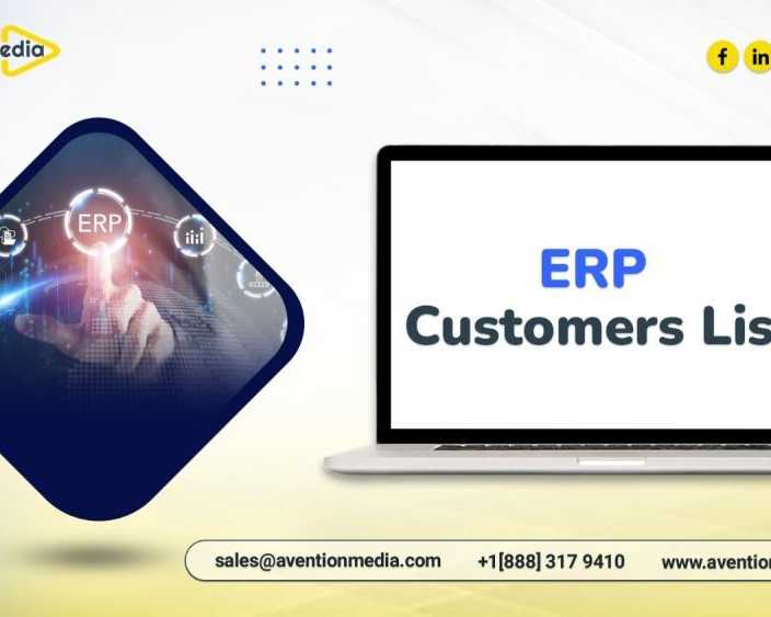 grab-an-accurate-erp-customers-list