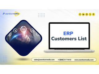 grab-an-accurate-erp-customers-list-small-0