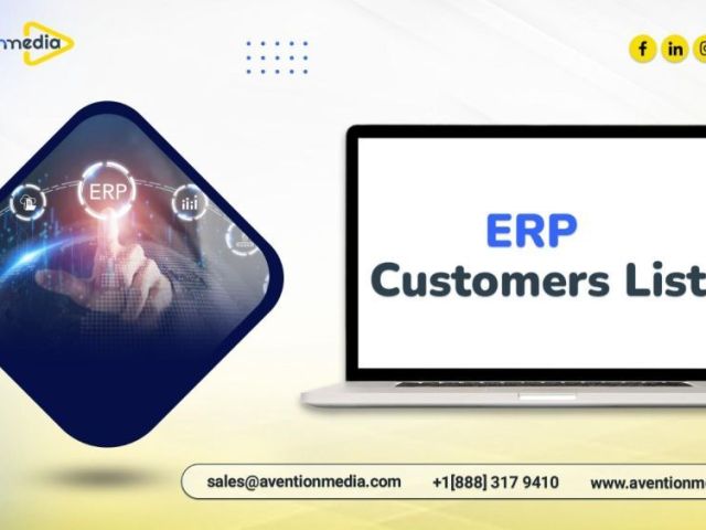 grab-an-accurate-erp-customers-list