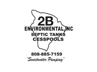 pre-sale-septic-pumping-inspection-big-island-real-estate-ready-small-0
