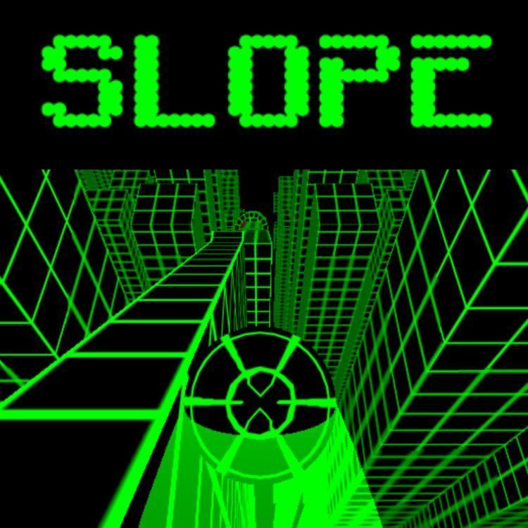 experience-pure-speed-in-slope-game-big-0