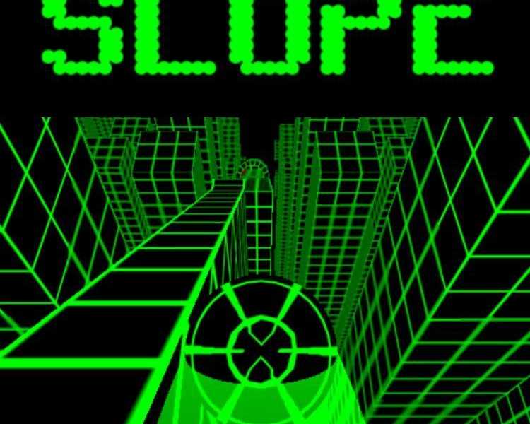 experience-pure-speed-in-slope-game