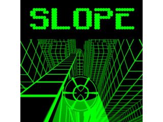 experience-pure-speed-in-slope-game-small-0