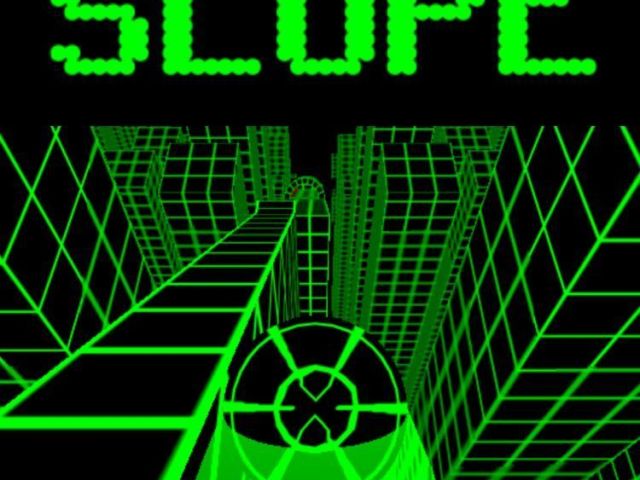 experience-pure-speed-in-slope-game
