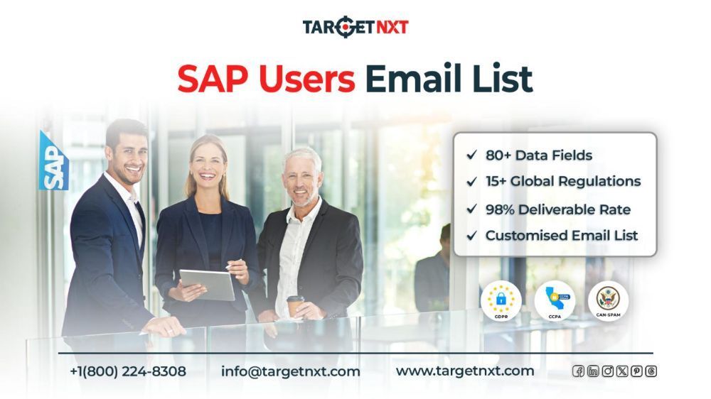 get-sap-users-email-list-from-targetnxt-now-big-0