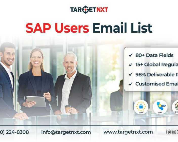 get-sap-users-email-list-from-targetnxt-now