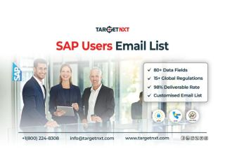 get-sap-users-email-list-from-targetnxt-now-small-0