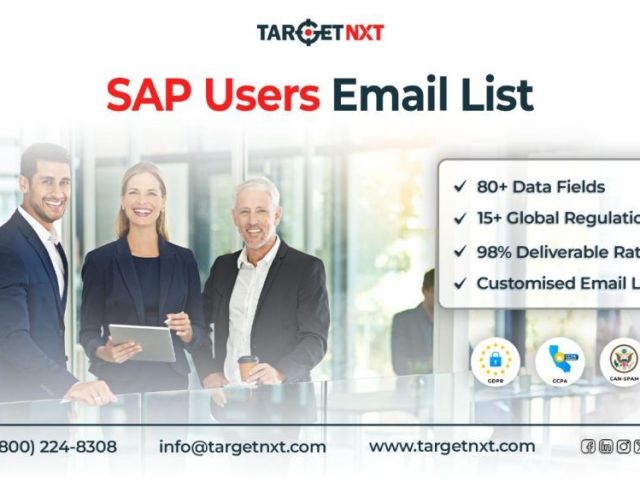get-sap-users-email-list-from-targetnxt-now