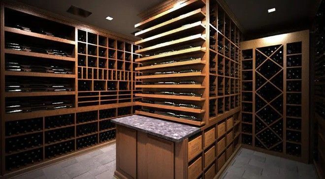 skilled-professionals-for-luxury-wine-spaces-big-0