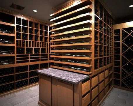 skilled-professionals-for-luxury-wine-spaces