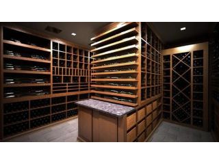 skilled-professionals-for-luxury-wine-spaces-small-0