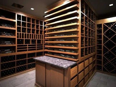 skilled-professionals-for-luxury-wine-spaces