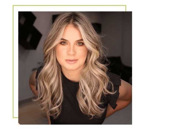 keratin-complex-smoothing-therapy-treatment