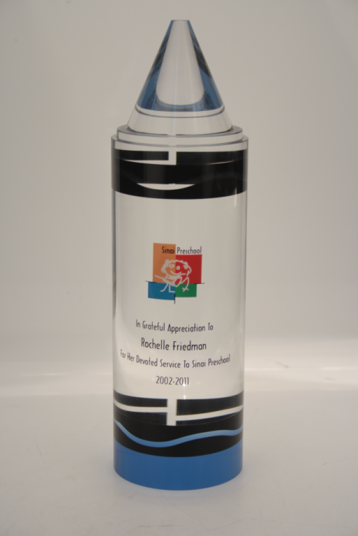 premium-lucite-plaques-for-awards-recognition-big-2