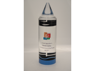 premium-lucite-plaques-for-awards-recognition-small-2