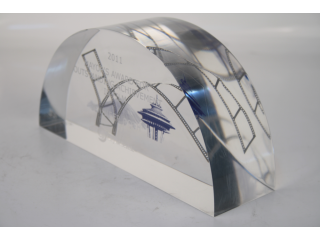premium-lucite-plaques-for-awards-recognition-small-1