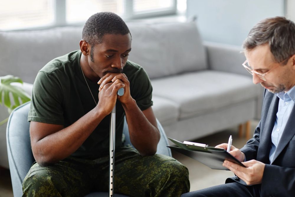 caring-recovery-solutions-through-ptsd-therapy-in-grand-rapids-big-0