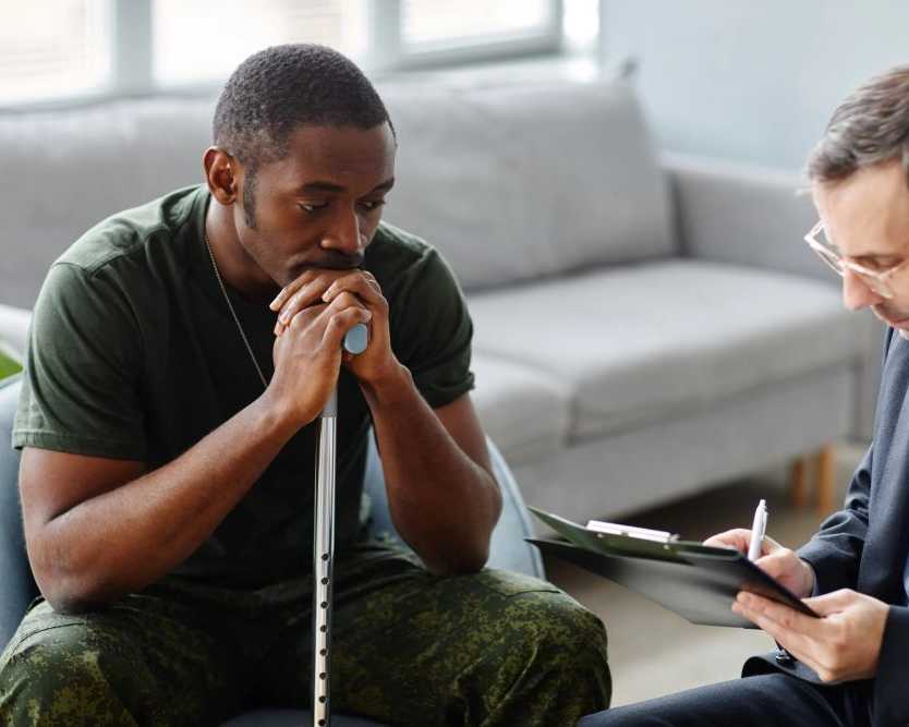caring-recovery-solutions-through-ptsd-therapy-in-grand-rapids