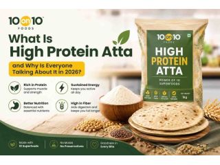 why-choose-10on10foods-high-protein-atta-small-0