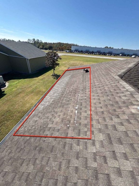 trusted-roofing-contractors-in-tampa-fl-protek-roofing-solar-big-0