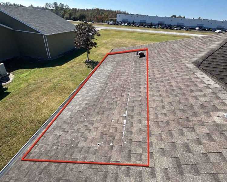 trusted-roofing-contractors-in-tampa-fl-protek-roofing-solar
