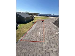 trusted-roofing-contractors-in-tampa-fl-protek-roofing-solar-small-0