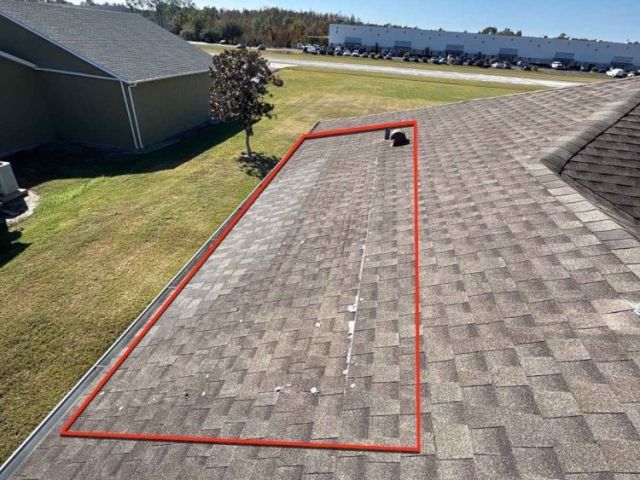 trusted-roofing-contractors-in-tampa-fl-protek-roofing-solar