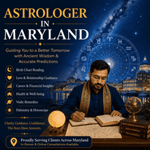 best-astrologer-in-maryland-psychic-raj-guru-big-0