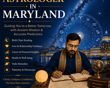 best-astrologer-in-maryland-psychic-raj-guru