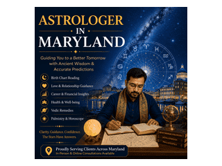 best-astrologer-in-maryland-psychic-raj-guru-small-0