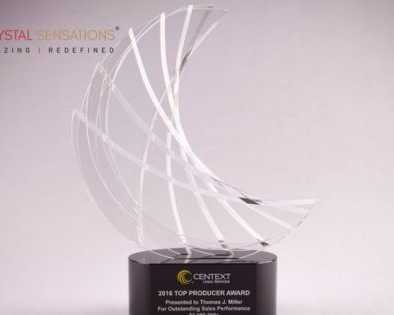 custom-glass-engraving-for-memorable-events