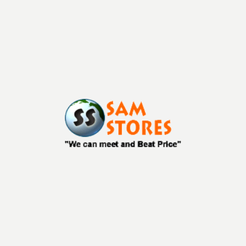 shop-best-220-volt-refrigerator-in-usa-at-sam-stores-big-0