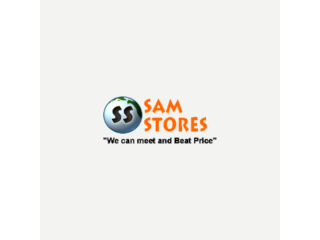 shop-best-220-volt-refrigerator-in-usa-at-sam-stores-small-0