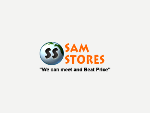 shop-best-220-volt-refrigerator-in-usa-at-sam-stores