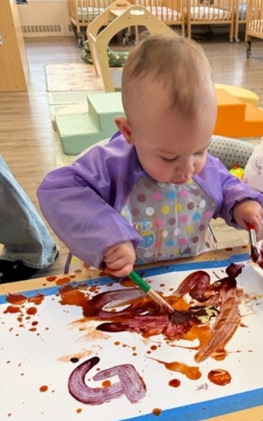 trusted-early-childcare-center-for-growing-minds-big-0