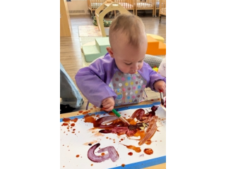 trusted-early-childcare-center-for-growing-minds-small-0