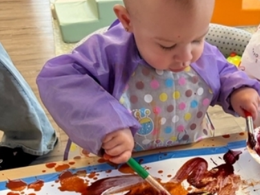 trusted-early-childcare-center-for-growing-minds